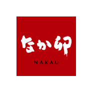 ロゴ