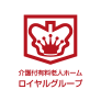 ロゴ