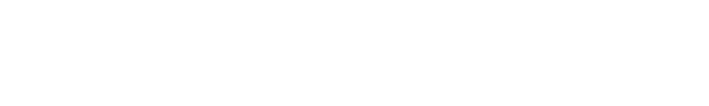 名物ジャンボ餃子、天下一タンメンをはじめとし、様々な中華料理をリーズナブルに味わえる天下一。ランチ、ディナー、お持ち帰りなど様々なシーンでご利用いただけます。